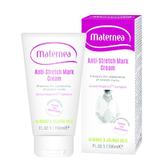 Striák Elleni Krém - Maternea Anti-Stretch Marks Body Cream, 150ml