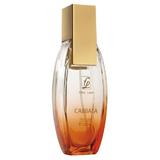 Eredeti női parfüm Free Lady Cabbala EDP (Eau de Parfum) 50ml