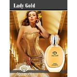 eredeti-n-i-parf-m-eau-de-parfum-lady-gold-edp-50ml-2.jpg