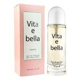 eredeti-n-i-parf-uuml-m-lucky-vita-e-bella-edp-eau-de-parfum-30ml-1562916762320-1.jpg