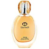 Eredeti női parfüm/Eau de Parfum Light Breeze EDP 50ml 
