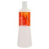 Demipermanens oxidálószer 1,9% - Londa Professional Extra Rich Creme Emulsion 6 vol 1000 ml