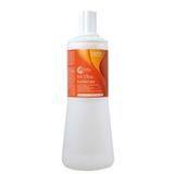 Demipermanens oxidálószer 4% - Londa Professional Extra Rich Creme Emulsion 13 vol 1000 ml