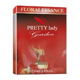 eredeti-n-i-parf-m-eau-de-parfum-pretty-lady-rose-garden-edp-50ml-2.jpg