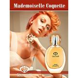 eredeti-n-i-parf-m-eau-de-parfum-mademoiselle-coquette-edp-50ml-2.jpg