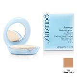 mattos-t-kompakt-alapoz-shiseido-pureness-matifiying-compact-oil-free-foundation-50-deep-ivory-11g-2.jpg
