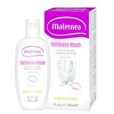 Intim Higiénés Gél - Maternea Intimate Wash, 200ml