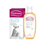 maternea-shower-oil-210ml-1.jpg