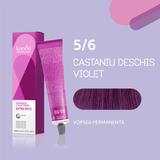 tart-oacute-s-hajfest-eacute-k-londa-professional-aacute-rnyalat-5-6-ibolya-vil-aacute-gos-barna-1742394631209-2.jpg