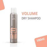 sz-aacute-raz-sampon-matt-finishsel-wella-professionals-eimi-dry-me-dry-shampoo-180-ml-1701851357442-2.jpg