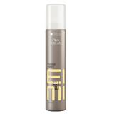 Hajlakk a haj fényességére - Wella Professionals Eimi Glam Mist Shine Spray 200 ml