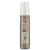 Textúráló hajlakk ásványi sókkal - Wella Professionals Eimi Ocean Spritz Hairspray 150 ml