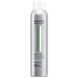 Száraz sampon - Londa Professional Refresh It Dry Shampoo, 180ml