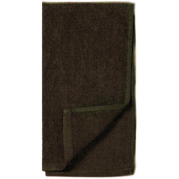 beautyfor-cotton-towel-brown-50-x-90cm-1.jpg
