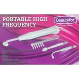 Magas Frekvenciájú Arcápoló Készülék - Beautyfor Portable High Frequency