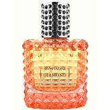 Eredeti női parfüm/Eau de Parfum Aristea BELLISIMA EDP 65ml