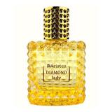 Eredeti női parfüm/Eau de Parfum Aristea Lady 65 ml