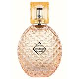 Eredeti női parfüm/Eau de Parfum  Aristea CRYSTAL 60ml 