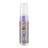 Kétfázisú hajspray hővédelemmel - Wella Professionals EIMI Thermal Image Heat Protection Spray, 150 ml
