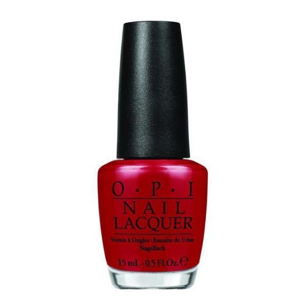 opi-nail-lacquer-amore-at-the-grand-canal-15ml-1.jpg