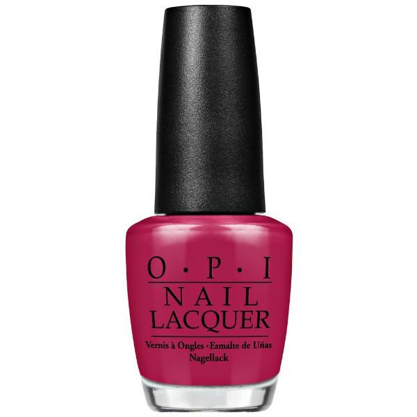 opi-nail-lacquer-bogota-blackberry-15ml-1.jpg