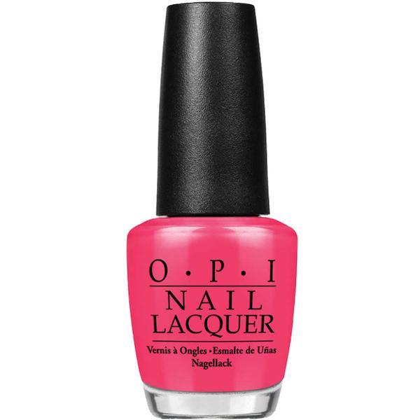 opi-nail-lacquer-charged-up-cherry-15ml-1.jpg