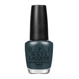 Körömlakk - OPI Nail Lacquer, CIA = Color Is Awesome, 15ml