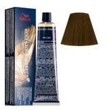 permanens-kr-m-hajfest-k-wella-professionals-koleston-perfect-me-pure-naturals-rnyalat-66-0-intenz-v-s-t-t-sz-ke-1.jpg