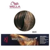 permanens-kr-m-hajfest-k-wella-professionals-koleston-perfect-me-pure-naturals-rnyalat-66-0-intenz-v-s-t-t-sz-ke-2.jpg