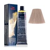 permanens-kr-m-hajfest-k-wella-professionals-koleston-perfect-me-rich-naturals-rnyalat-10-95-platinasz-ke-lil-s-v-r-s-1.jpg
