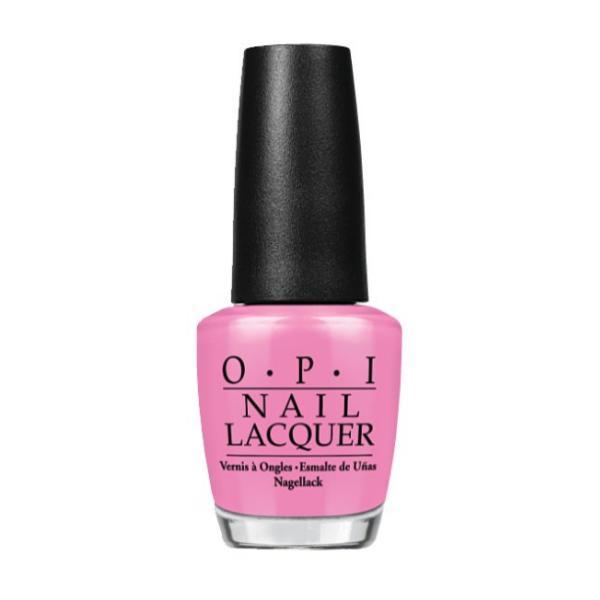 opi-nail-lacquer-lucky-lucky-lavender-15ml-1.jpg