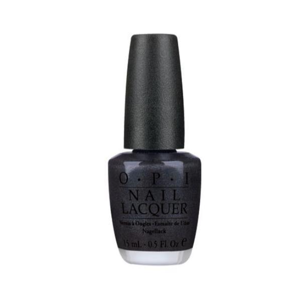 opi-nail-lacquer-my-private-jet-15ml-1.jpg