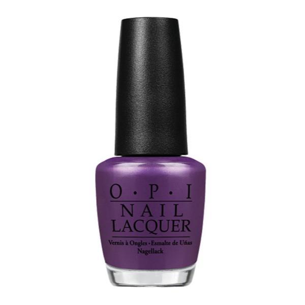 opi-nail-lacquer-purple-with-a-purpose-15ml-1.jpg