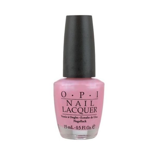 opi-nail-lacquer-rosy-future-15ml-1.jpg