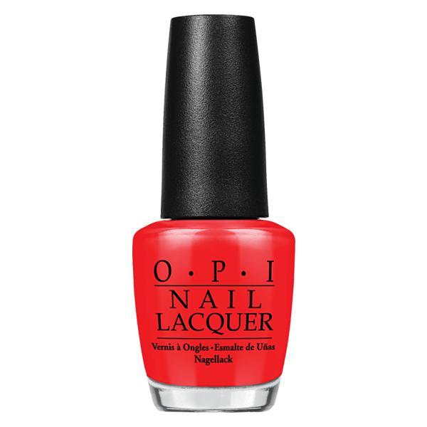 opi-nail-lacquer-the-thrill-of-brazil-15ml-1.jpg