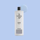 hajhull-aacute-s-elleni-sampon-v-eacute-konyodott-megjelen-eacute-s-term-eacute-szetes-hajra-nioxin-system-1-cleanser-shampoo-1000-ml-1700726001961-4.jpg