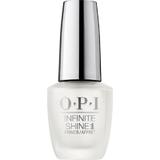 Körömlakk Alap - OPI Infinite Shine ProStay Primer, 15 ml