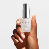 k-ouml-r-ouml-mlakk-alap-opi-infinite-shine-prostay-primer-15-ml-1701268592913-4.jpg