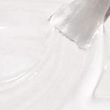 k-ouml-r-ouml-mlakk-alap-opi-infinite-shine-prostay-primer-15-ml-1701268593495-5.jpg