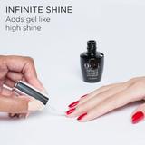 top-coat-k-ouml-r-ouml-mlakk-f-eacute-nyes-hat-aacute-ssal-opi-infinite-shine-gloss-15-ml-1699617835032-3.jpg