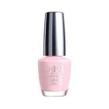 Körömlakk - OPI Infinite Shine Lacquer, Pretty Pink Perseveres, 15ml