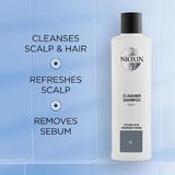 sampon-a-finom-nagyon-v-eacute-kony-hajra-nioxin-system-2-cleanser-shampoo-1000-ml-1697116342827-2.jpg