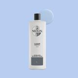 sampon-a-finom-nagyon-v-eacute-kony-hajra-nioxin-system-2-cleanser-shampoo-1000-ml-1697116343894-4.jpg