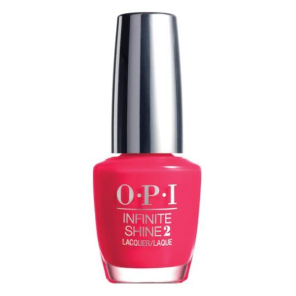 opi-infinite-shine-lacquer-she-went-on-and-on-and-on-15ml-1.jpg