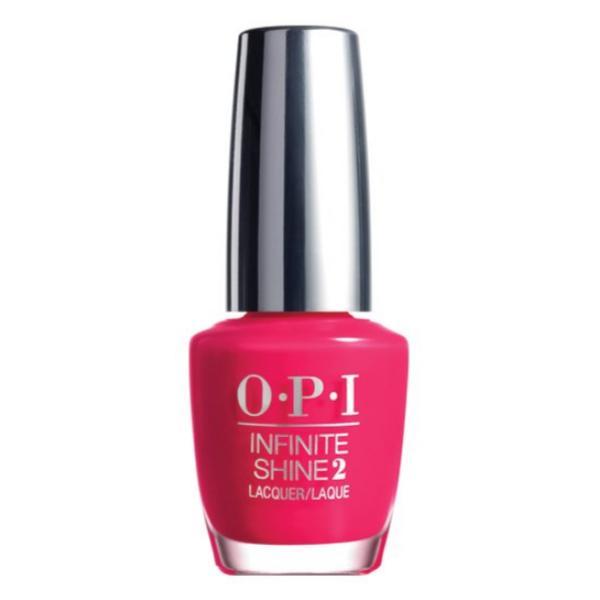 opi-infinite-shine-lacquer-running-with-the-in-finite-crowd-15ml-1.jpg