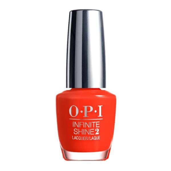opi-infinite-shine-lacquer-no-stopping-me-now-15ml-1.jpg