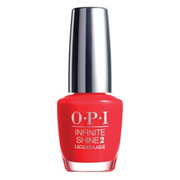 opi-infinite-shine-lacquer-unrepentantly-red-15ml-1.jpg