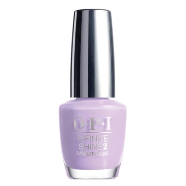opi-infinite-shine-lacquer-in-pursuit-of-purple-15ml-1.jpg