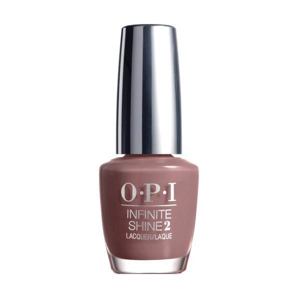 opi-infinite-shine-lacquer-it-never-ends-15ml-1.jpg