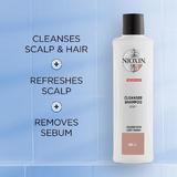 hajhull-aacute-s-elleni-sampon-festett-hajra-v-eacute-kony-aspektussal-nioxin-system-3-cleanser-shampoo-300-ml-1700036441470-4.jpg